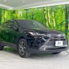 toyota harrier 2020 CFJ1822297 image 17