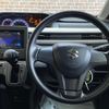 suzuki wagon-r 2017 -SUZUKI--Wagon R DAA-MH55S--MH55S-163539---SUZUKI--Wagon R DAA-MH55S--MH55S-163539- image 18