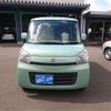 suzuki spacia 2013 CFJ1576277 image 14