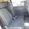 honda freed 2012 -HONDA--Freed DBA-GB3--GB3-1428832---HONDA--Freed DBA-GB3--GB3-1428832- image 32