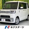 daihatsu wake 2014 -DAIHATSU--WAKE DBA-LA700S--LA700S-0006361---DAIHATSU--WAKE DBA-LA700S--LA700S-0006361- image 1