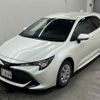 toyota corolla-sport 2018 -TOYOTA--Corolla Sport NRE210H-1002027---TOYOTA--Corolla Sport NRE210H-1002027- image 5