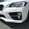 subaru wrx-sti 2015 CFJ1624182 image 18