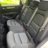 mazda cx-5 2020 quick_quick_3DA-KF2P_KF2P-326256 image 8