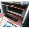 toyota mark-x 2014 CFJ1566848 image 36