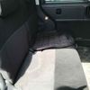 daihatsu tanto 2011 -DAIHATSU 【北九州 583キ5959】--Tanto L375S-0458330---DAIHATSU 【北九州 583キ5959】--Tanto L375S-0458330- image 7