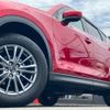 mazda cx-5 2017 -MAZDA--CX-5 LDA-KF2P--KF2P-106524---MAZDA--CX-5 LDA-KF2P--KF2P-106524- image 6