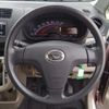 daihatsu move 2014 quick_quick_DBA-LA100S_LA100S-1095093 image 10