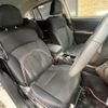 subaru xv 2015 quick_quick_DBA-GP7_GP7-099658 image 5