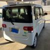 daihatsu tanto 2010 -DAIHATSU--Tanto DBA-L375S--L375S-0356103---DAIHATSU--Tanto DBA-L375S--L375S-0356103- image 9