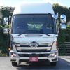 hino ranger 2023 CFJ1782381 image 3