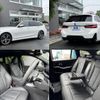 bmw 3-series 2025 CFJ1246066 image 9