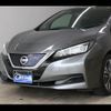 nissan leaf 2019 -NISSAN--Leaf ZAA-ZE1--ZE1-036052---NISSAN--Leaf ZAA-ZE1--ZE1-036052- image 11