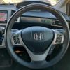 honda freed-hybrid 2015 quick_quick_GP3_GP3-1228940 image 19