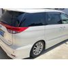 toyota estima 2010 -TOYOTA--Estima DBA-ACR50W--ACR50-7095320---TOYOTA--Estima DBA-ACR50W--ACR50-7095320- image 11