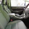 toyota alphard 2022 quick_quick_3BA-AGH30W_AGH30-0432621 image 4