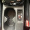 nissan leaf 2019 CFJ1705016 image 19