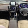 toyota crown 2020 -TOYOTA--Crown 6AA-AZSH20--AZSH20-1062010---TOYOTA--Crown 6AA-AZSH20--AZSH20-1062010- image 2