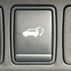 nissan x-trail 2018 -NISSAN--X-Trail DBA-T32--T32-046316---NISSAN--X-Trail DBA-T32--T32-046316- image 5