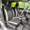 nissan note 2020 CFJ1593633 image 8