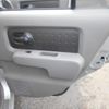 nissan cube 2004 GOO_JP_700051025830240623003 image 38