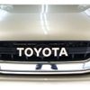toyota hilux 2004 -TOYOTA--Hilux LN172H--LN172-0006684---TOYOTA--Hilux LN172H--LN172-0006684- image 14