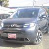 honda freed 2024 quick_quick_6AA-GT5_GT5-1013365 image 1