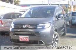 honda freed 2024 quick_quick_6AA-GT5_GT5-1013365