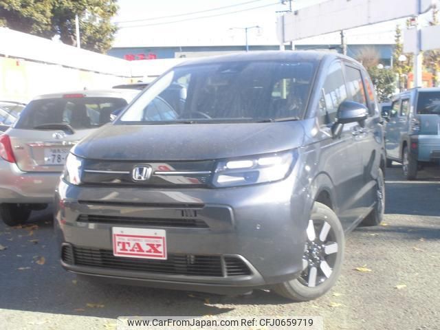 honda freed 2024 quick_quick_6AA-GT5_GT5-1013365 image 1