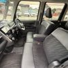 daihatsu tanto 2017 -DAIHATSU--Tanto DBA-LA600S--LA600S-0541275---DAIHATSU--Tanto DBA-LA600S--LA600S-0541275- image 10