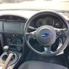 subaru brz 2020 CFJ1813941 image 7