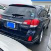 subaru outback 2012 -SUBARU--Legacy OutBack DBA-BRM--BRM-008946---SUBARU--Legacy OutBack DBA-BRM--BRM-008946- image 6