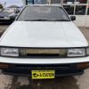 toyota corolla-levin 1987 quick_quick_AE86_AE86-5079433 image 3