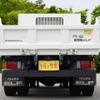 isuzu elf-truck 2017 -ISUZU--Elf TPG-NKR85AD--NKR85-7060394---ISUZU--Elf TPG-NKR85AD--NKR85-7060394- image 8