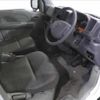 nissan clipper-van 2022 CFJ1700882 image 5