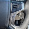 mitsubishi delica-d5 2022 CFJ1591440 image 10