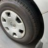 toyota hiace-van 2009 CFJ1731606 image 8