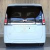 nissan serena 2020 -NISSAN--Serena DAA-GC27--GC27-056966---NISSAN--Serena DAA-GC27--GC27-056966- image 19