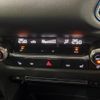 mazda cx-3 2023 CFJ1852738 image 5