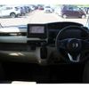 honda n-box 2018 -HONDA--N BOX DBA-JF3--JF3-1066521---HONDA--N BOX DBA-JF3--JF3-1066521- image 16