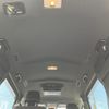 toyota voxy 2017 -TOYOTA--Voxy DAA-ZWR80W--ZWR80-0266242---TOYOTA--Voxy DAA-ZWR80W--ZWR80-0266242- image 15
