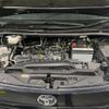 toyota voxy 2022 -TOYOTA--Voxy 6BA-MZRA90W--MZRA90-0033510---TOYOTA--Voxy 6BA-MZRA90W--MZRA90-0033510- image 18