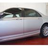rover rover-others 2007 -ROVER 【川越 300ﾆ6226】--Rover 75 GH-RJ25--SARRJZLLM4D328313---ROVER 【川越 300ﾆ6226】--Rover 75 GH-RJ25--SARRJZLLM4D328313- image 23