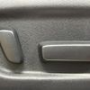 toyota harrier 2015 CFJ1753734 image 5