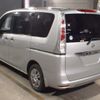 nissan serena 2011 -NISSAN--Serena C26--C26-023729---NISSAN--Serena C26--C26-023729- image 2