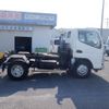 mitsubishi-fuso canter 2006 CFJ1543117 image 10