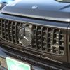 mercedes-benz amg 2022 -MERCEDES-BENZ--AMG 3BA-463276--W1N4632762X441746---MERCEDES-BENZ--AMG 3BA-463276--W1N4632762X441746- image 20