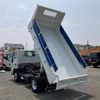 isuzu elf-truck 2021 GOO_NET_EXCHANGE_0730189A30250703W001 image 6