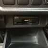 nissan elgrand 2010 CFJ1799735 image 7