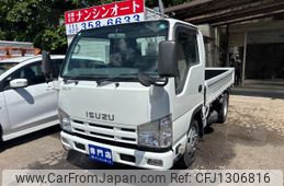 isuzu elf-truck 2013 GOO_NET_EXCHANGE_0901292A30250619W001